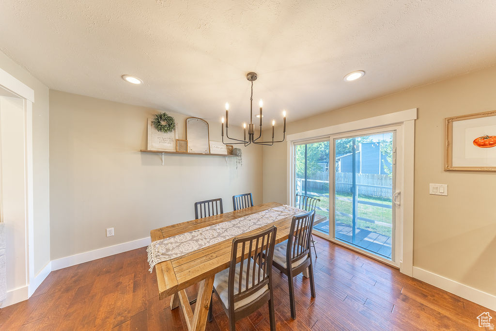 LITTLE WILLOW ESTATE - Residential