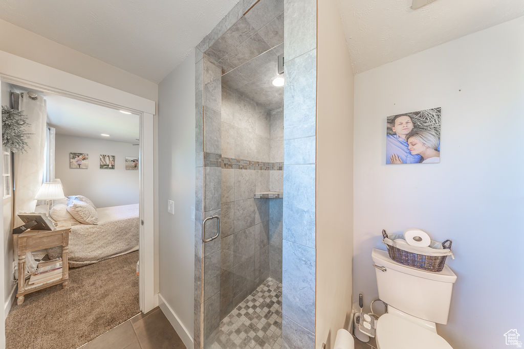 LITTLE WILLOW ESTATE - Residential