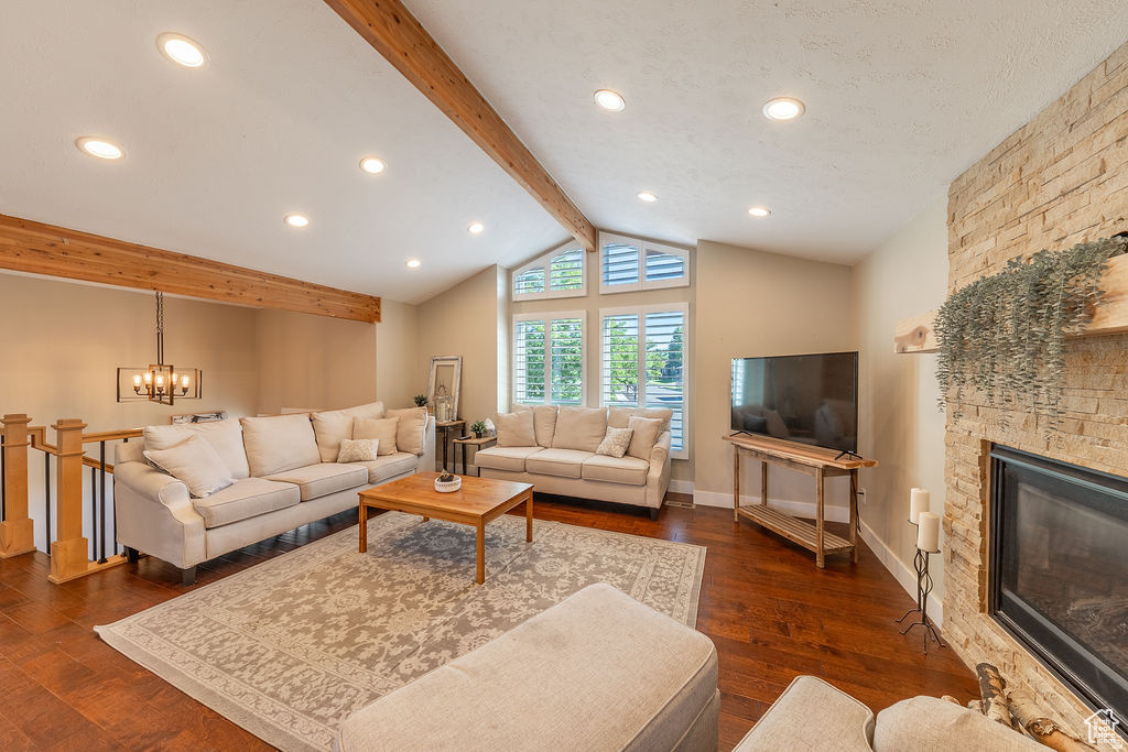 LITTLE WILLOW ESTATE - Residential