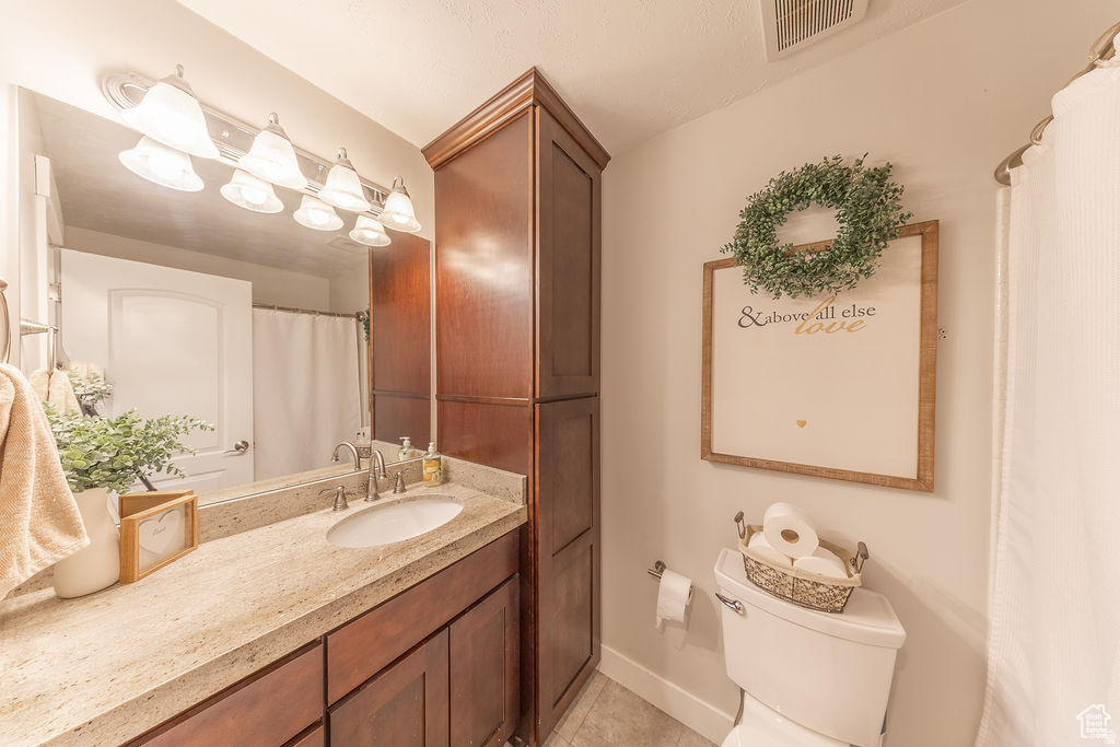 LITTLE WILLOW ESTATE - Residential