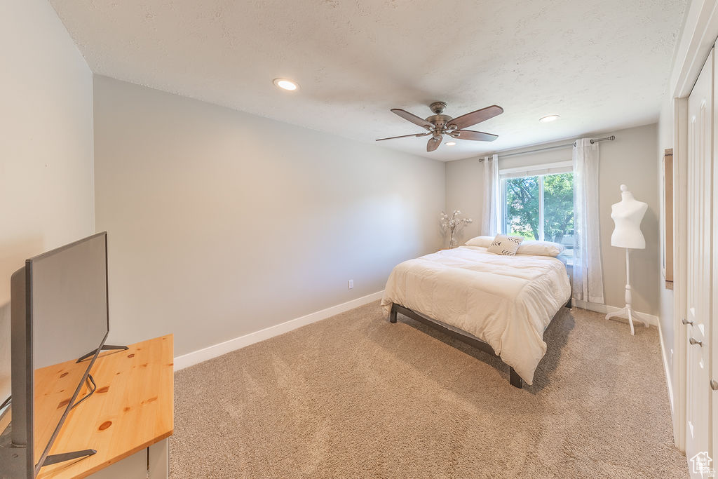 LITTLE WILLOW ESTATE - Residential