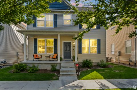 Photo of 1547 W KINLOCH WAY, Salt Lake City, UT 84119 (MLS # 2118871) Photo of 1547 W KINLOCH WAY, Salt Lake City, UT 84119 (MLS # 2118871)