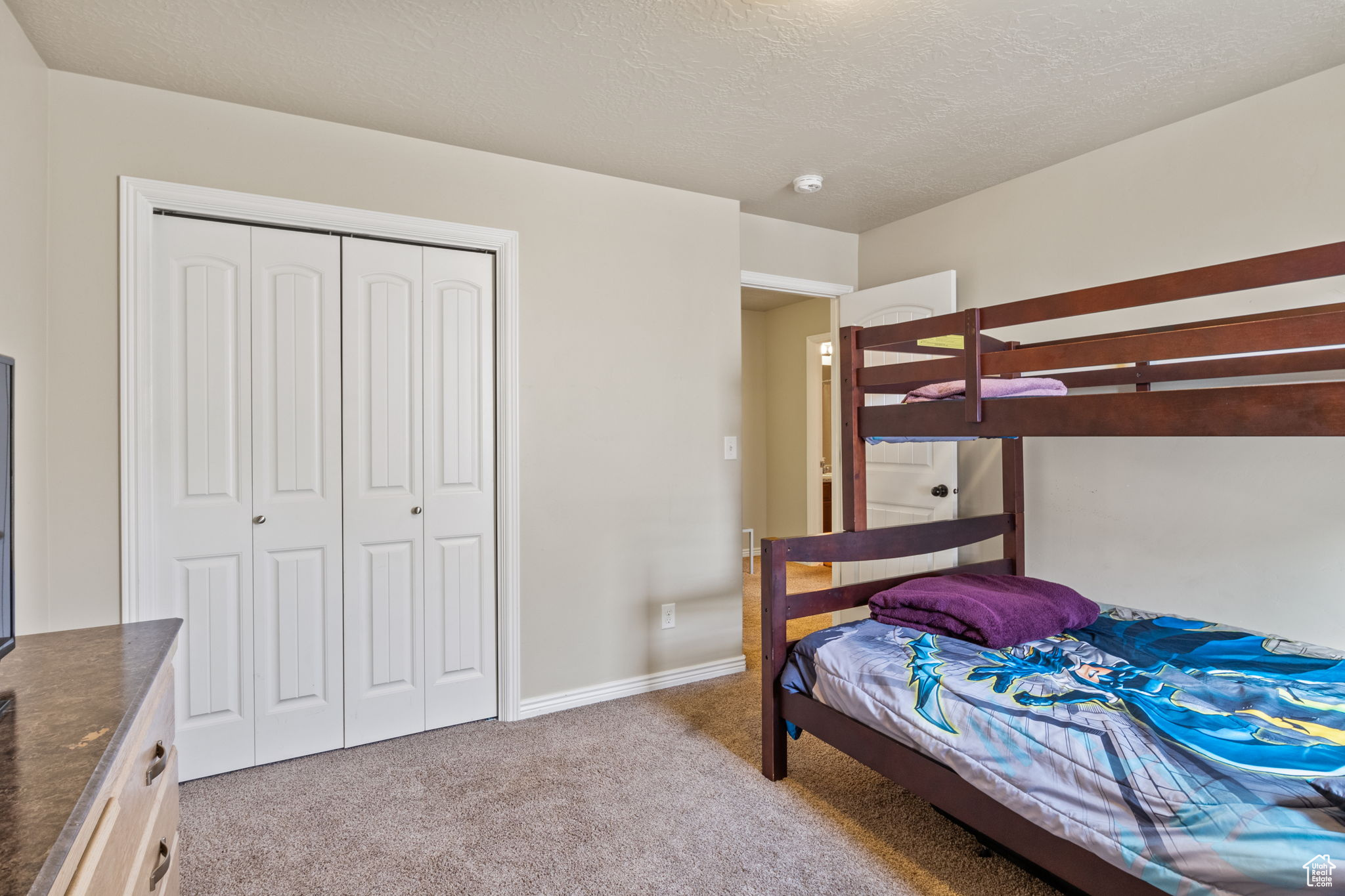 MILLBURN MANOR - Residential