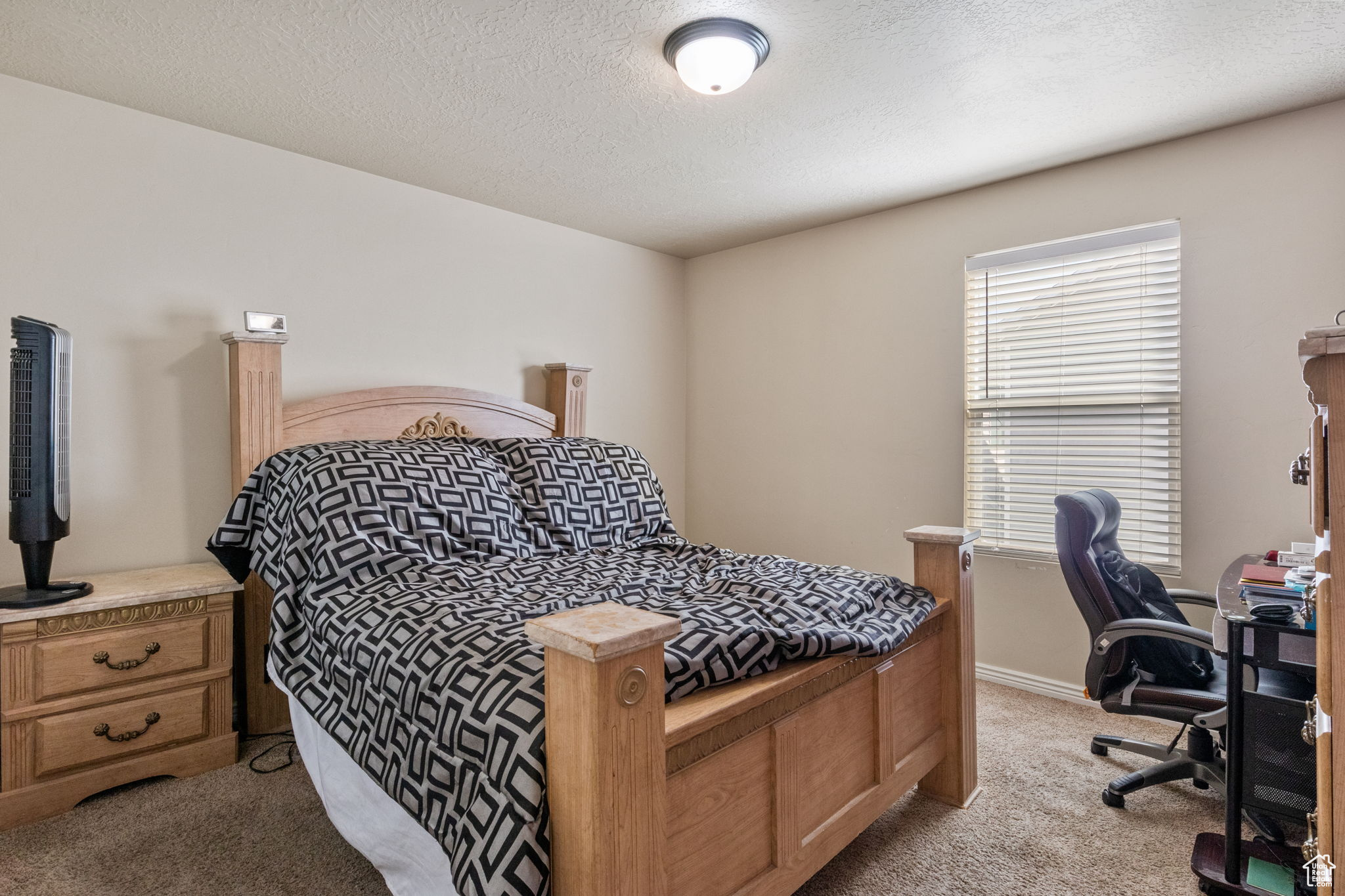 MILLBURN MANOR - Residential