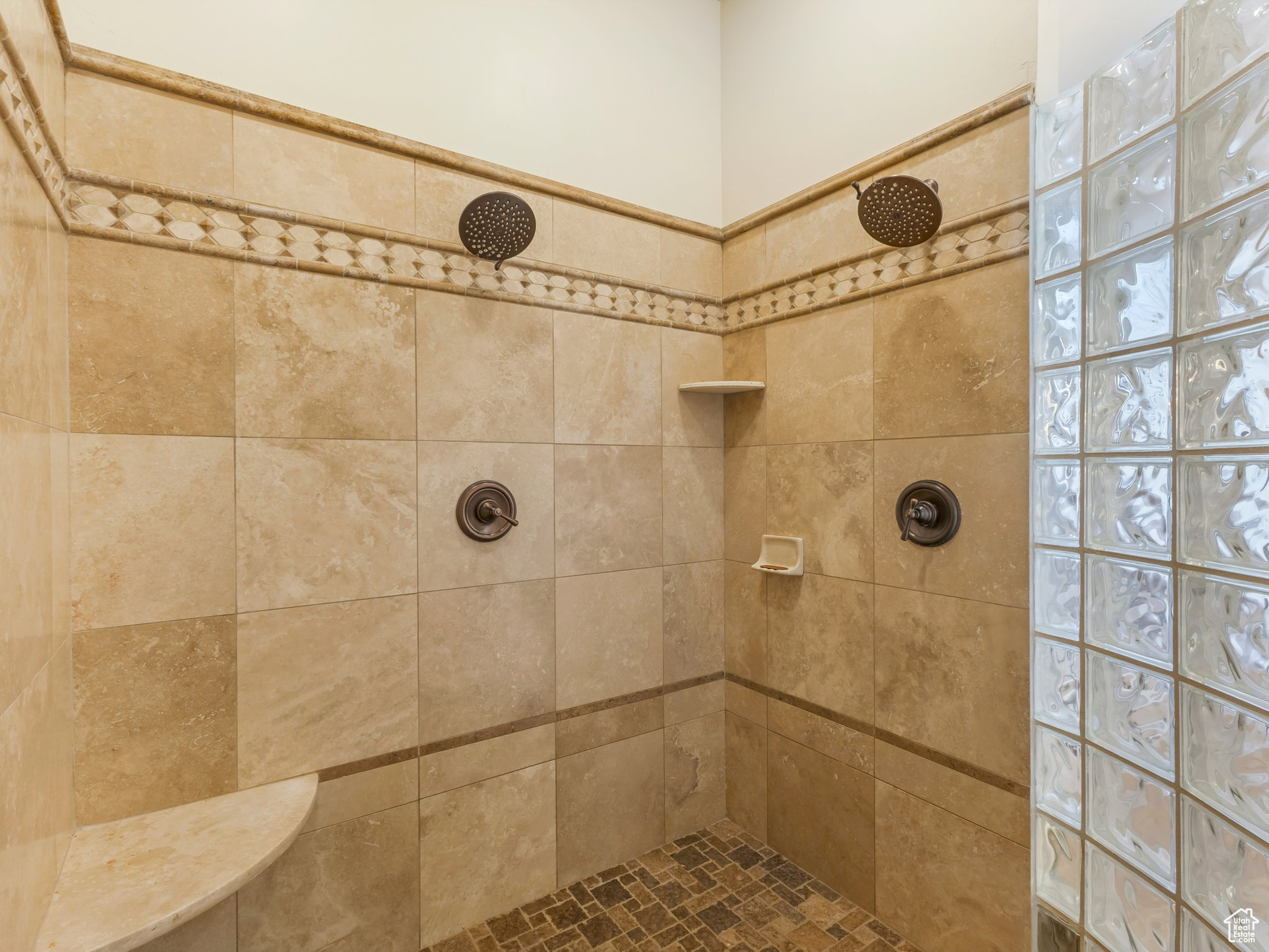 SUNCREST - Residential