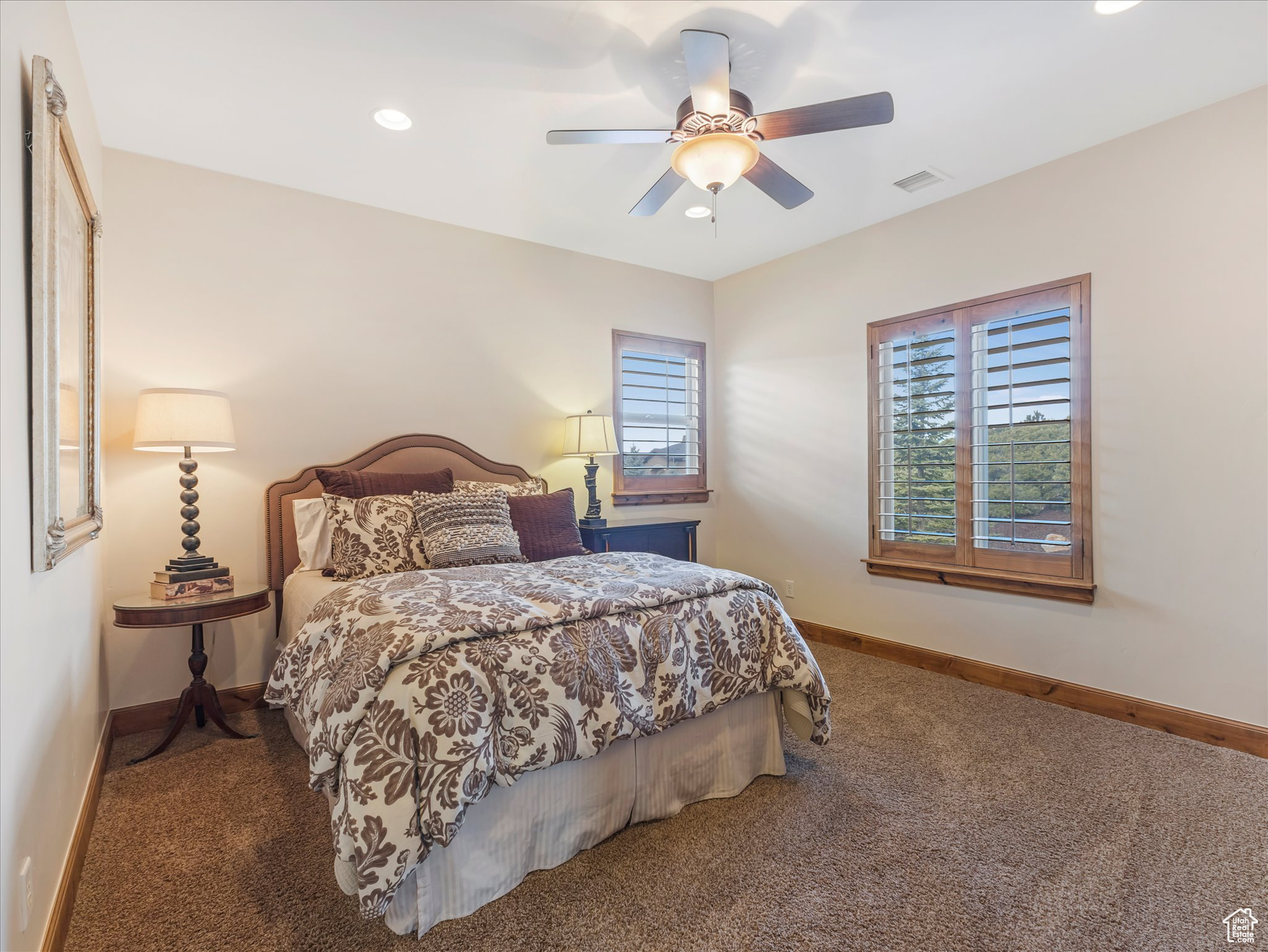 1297 E Fawn Pointe Ct, Draper, Utah image 35