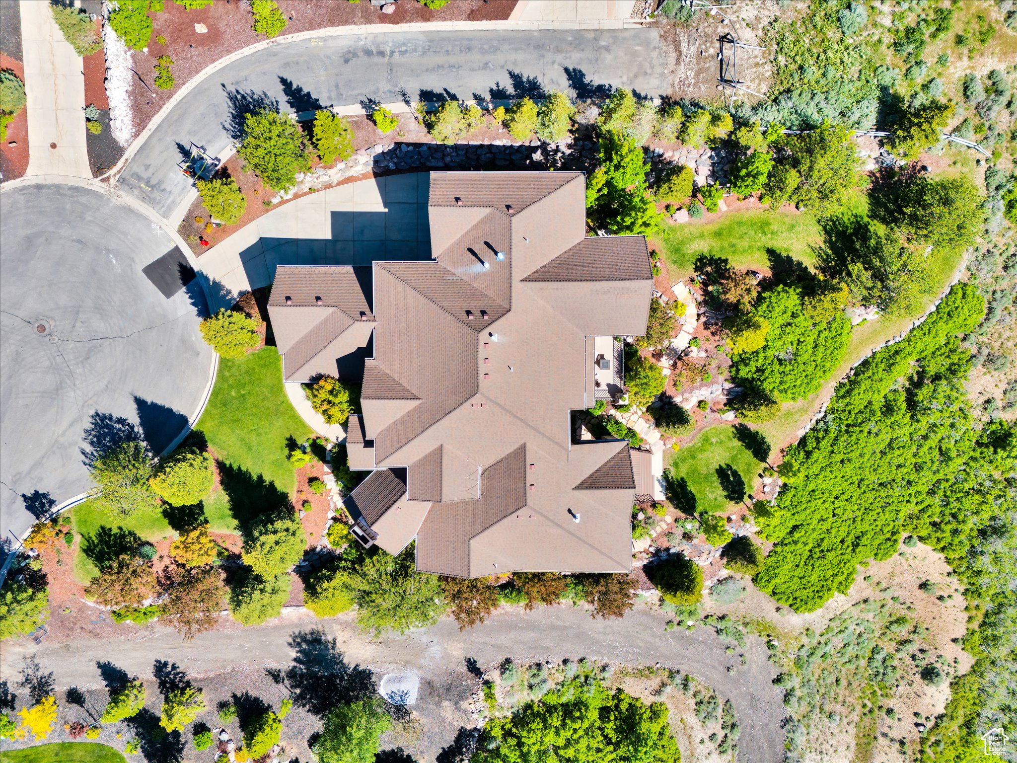 SUNCREST - Residential