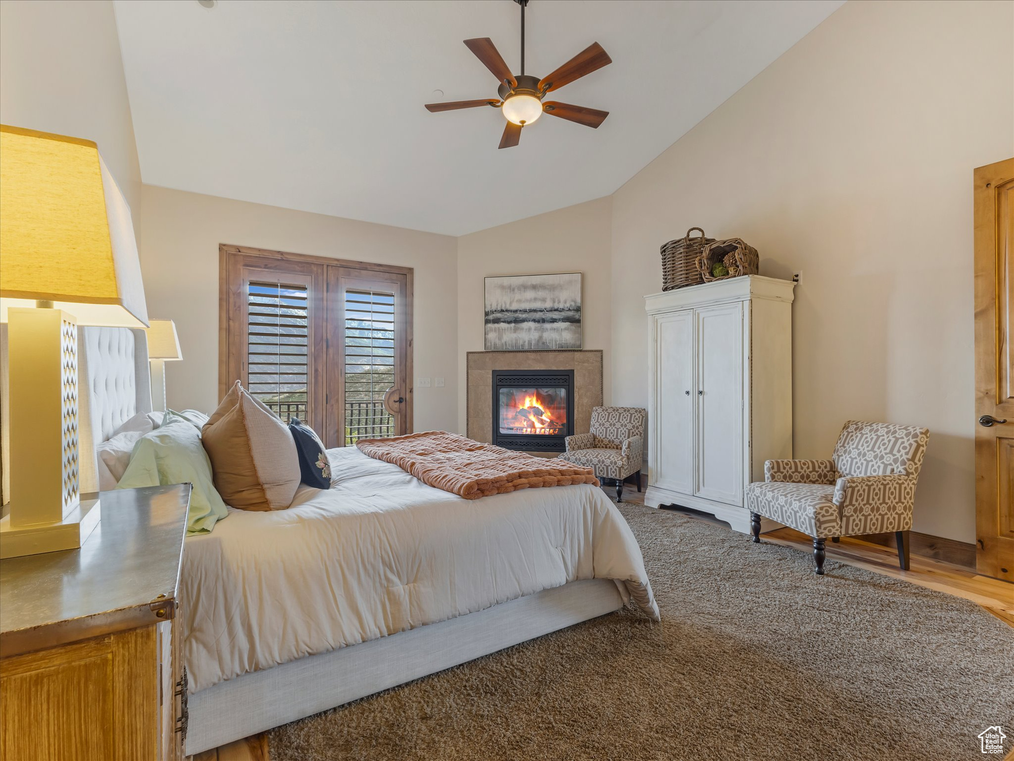 1297 E Fawn Pointe Ct, Draper, Utah image 25