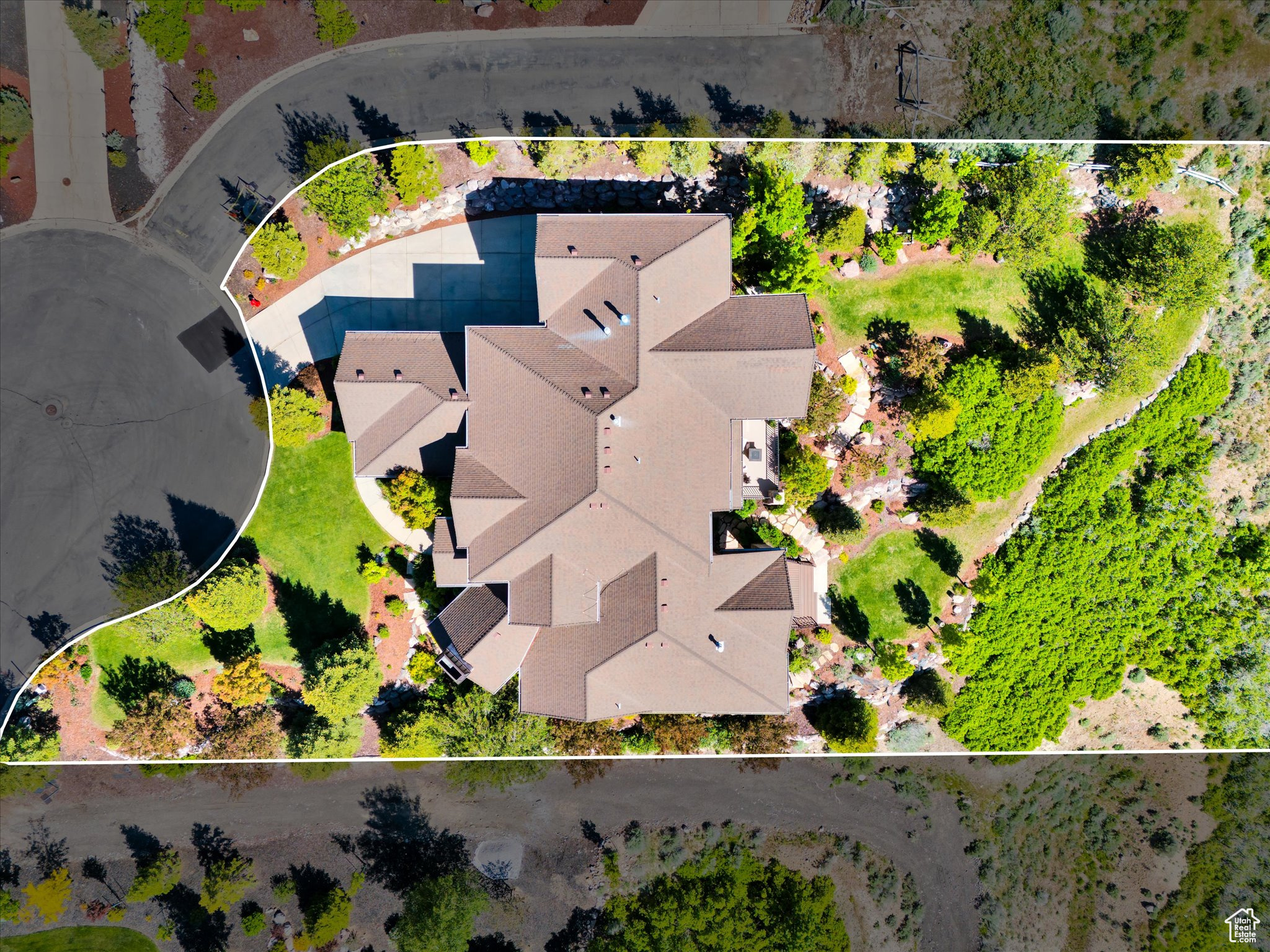 SUNCREST - Residential