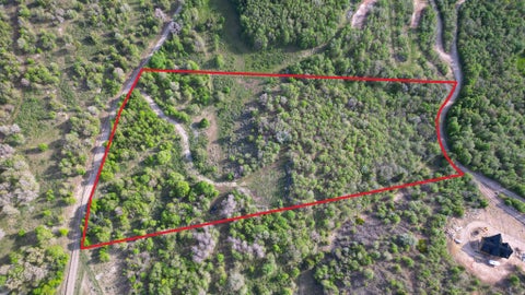Vacant Land For Sale - #3345<br/> Fairview, UT 84629