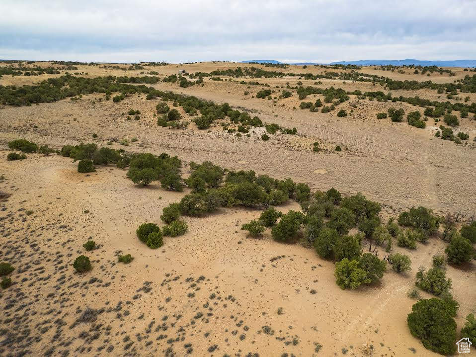 SILVER MOON RANCHES - Land