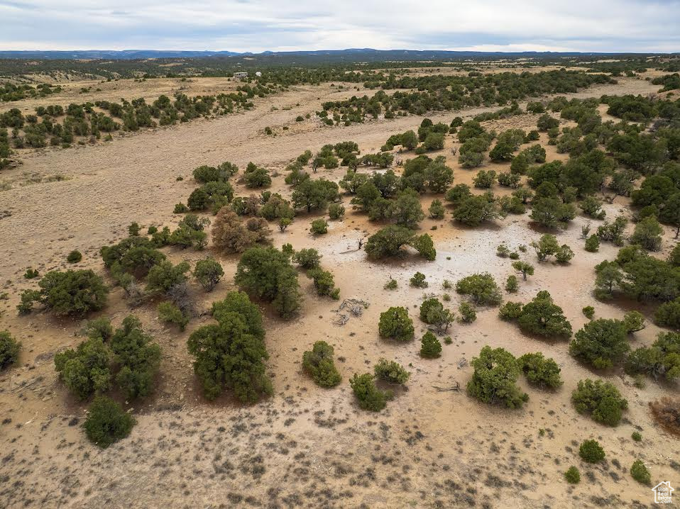 SILVER MOON RANCHES - Land