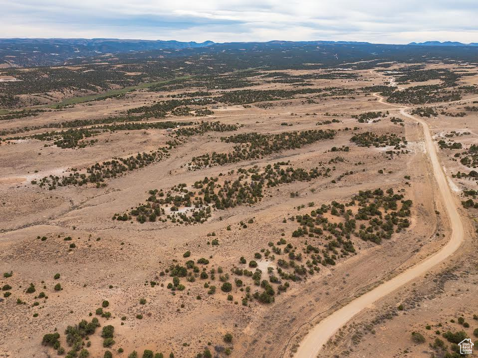SILVER MOON RANCHES - Land