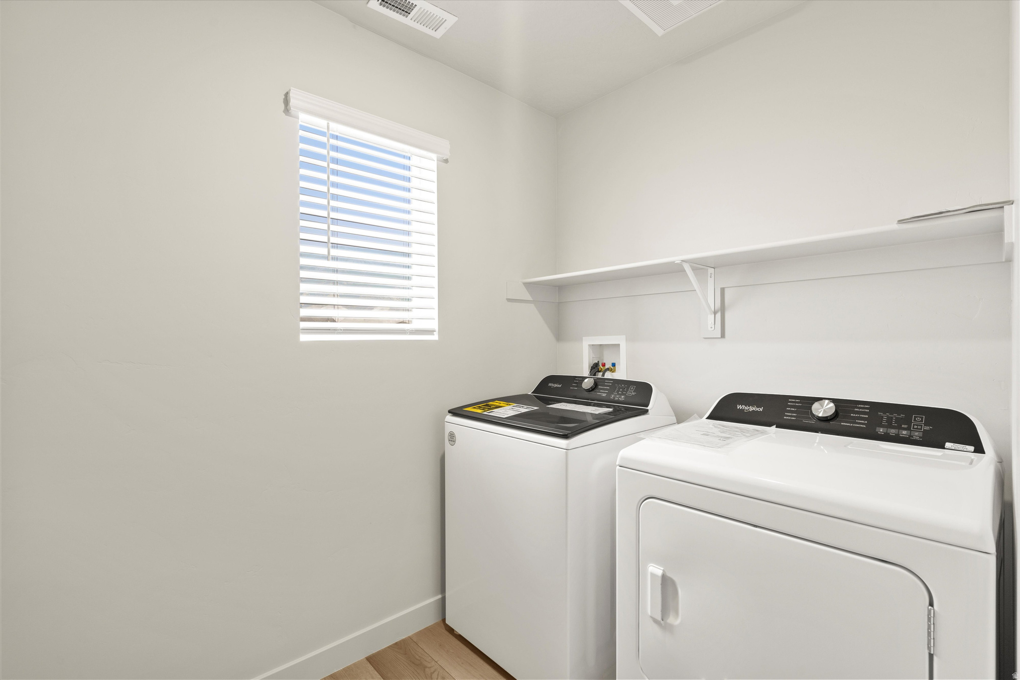 STRATTON ACRES - Residential