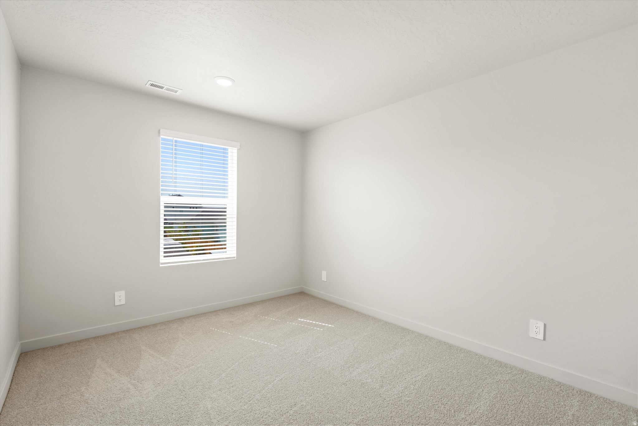 STRATTON ACRES - Residential