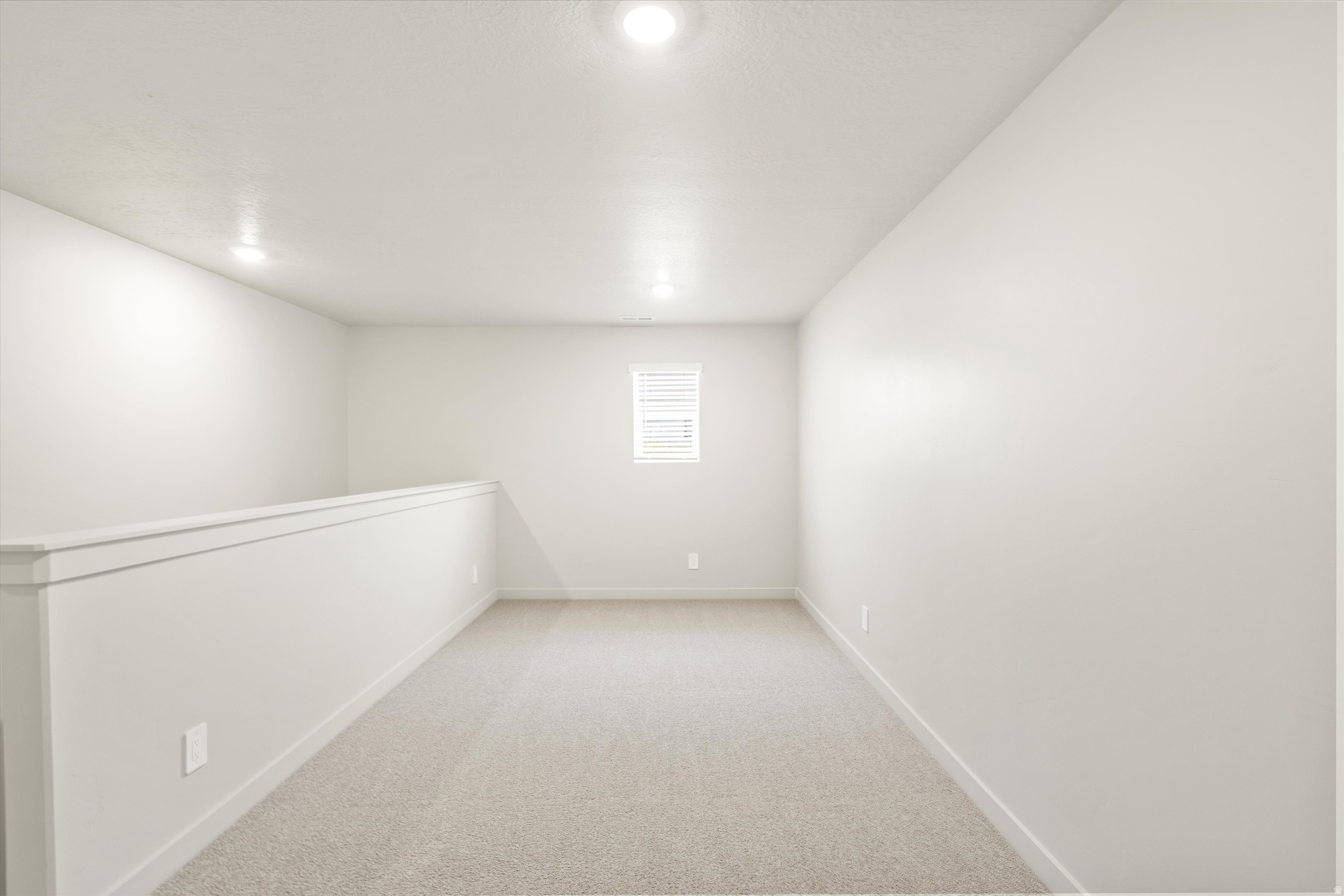 STRATTON ACRES - Residential