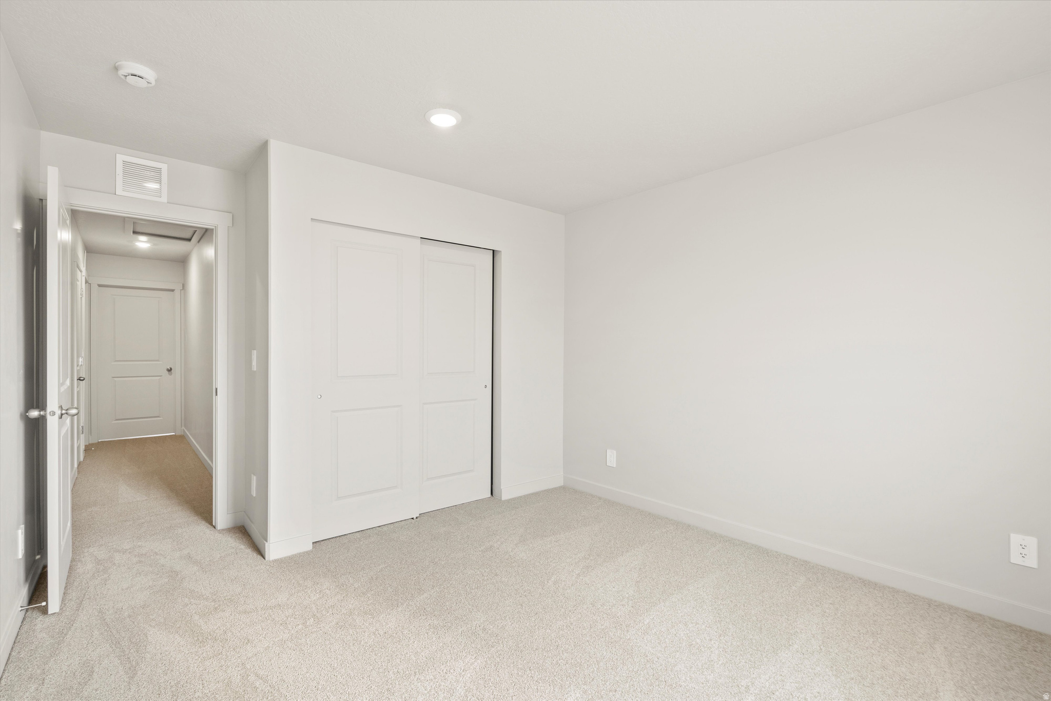 STRATTON ACRES - Residential