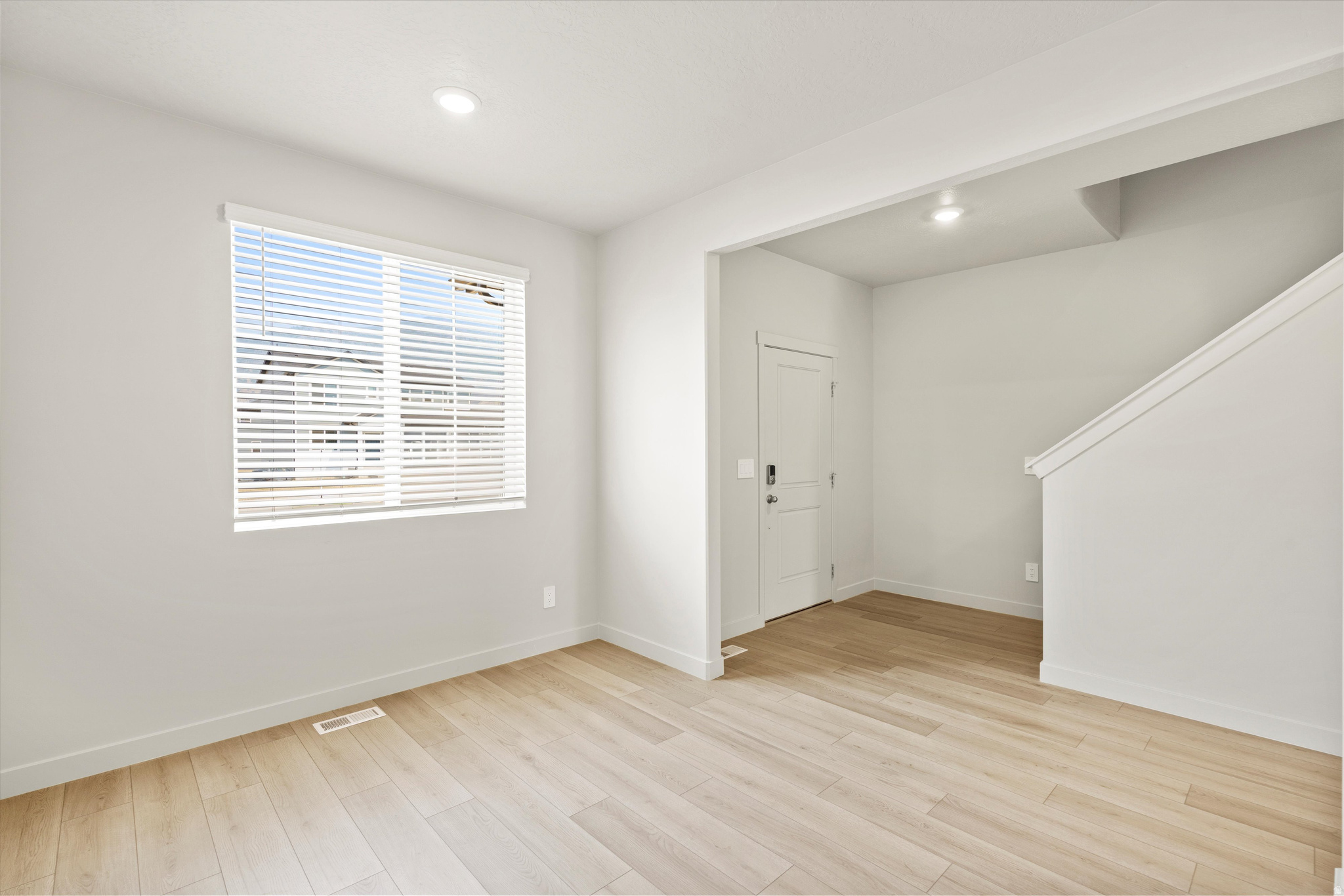 STRATTON ACRES - Residential