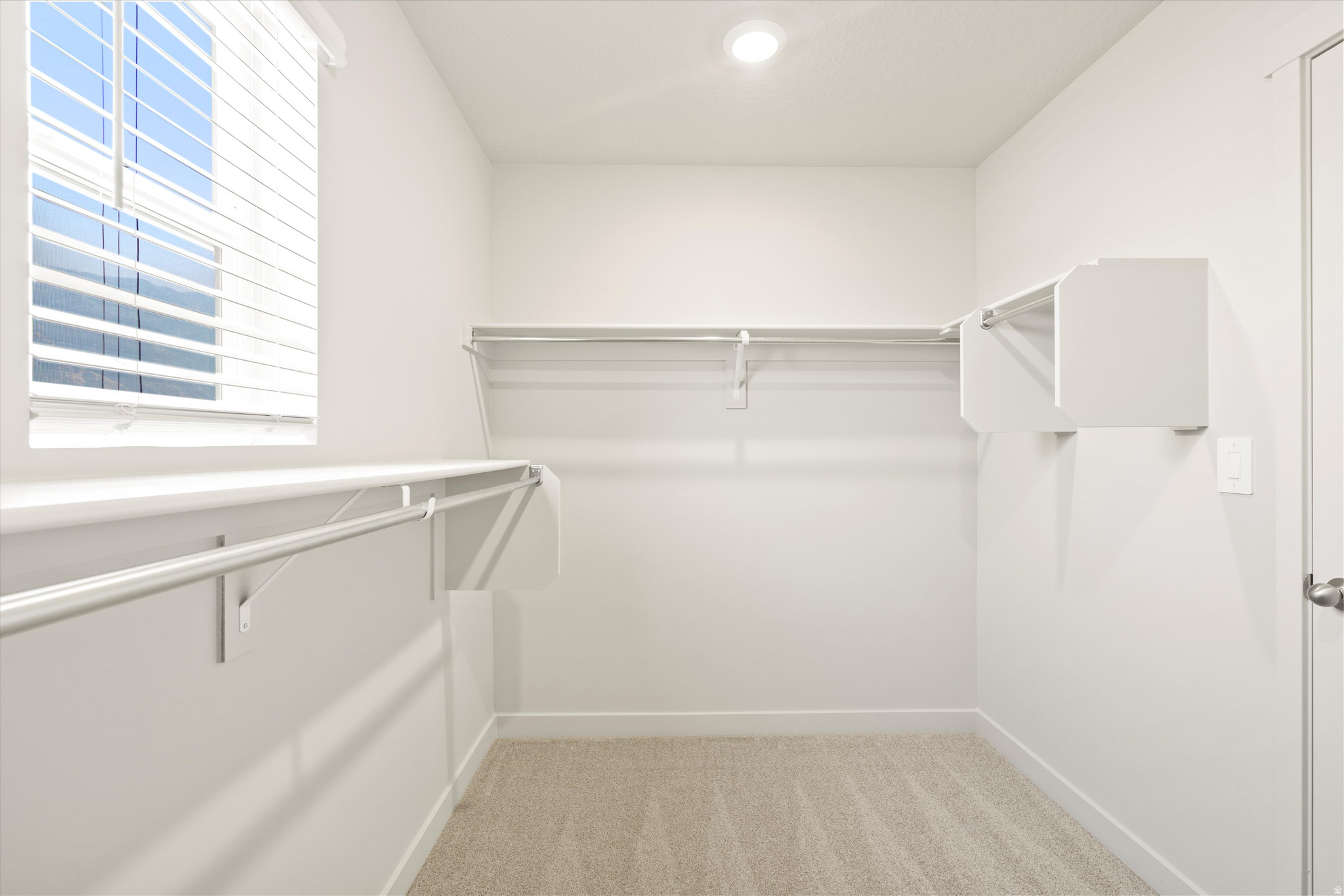 STRATTON ACRES - Residential