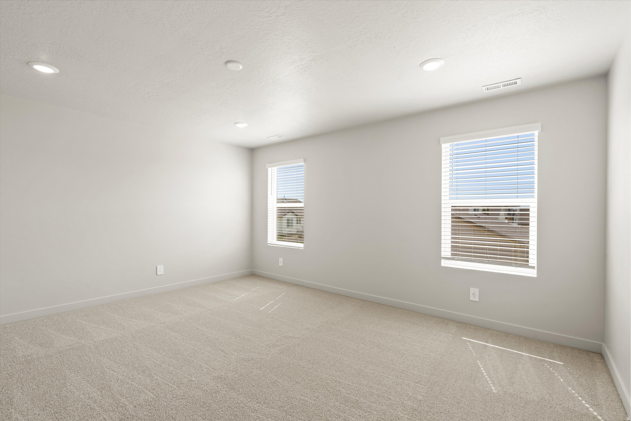 STRATTON ACRES - Residential