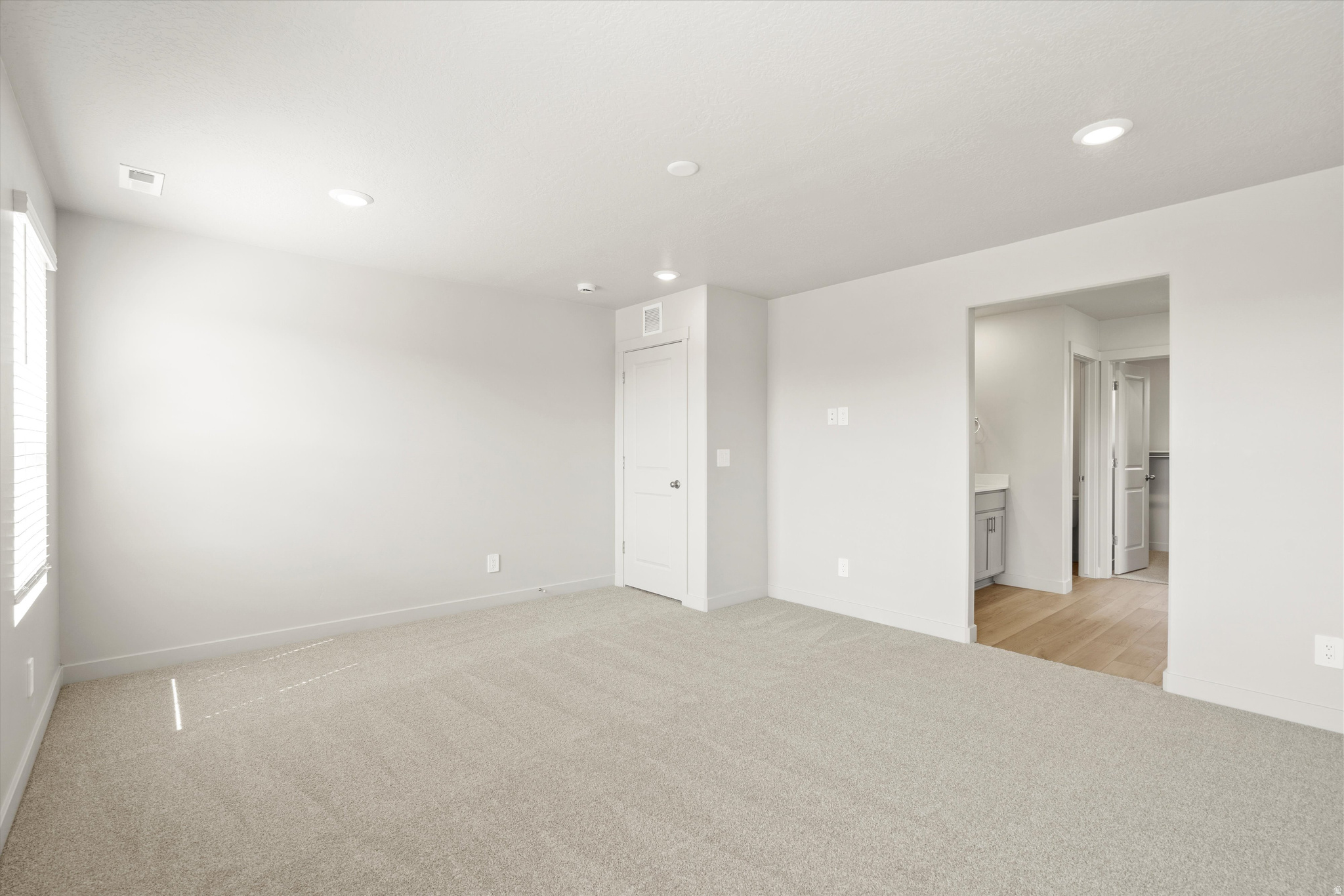 STRATTON ACRES - Residential