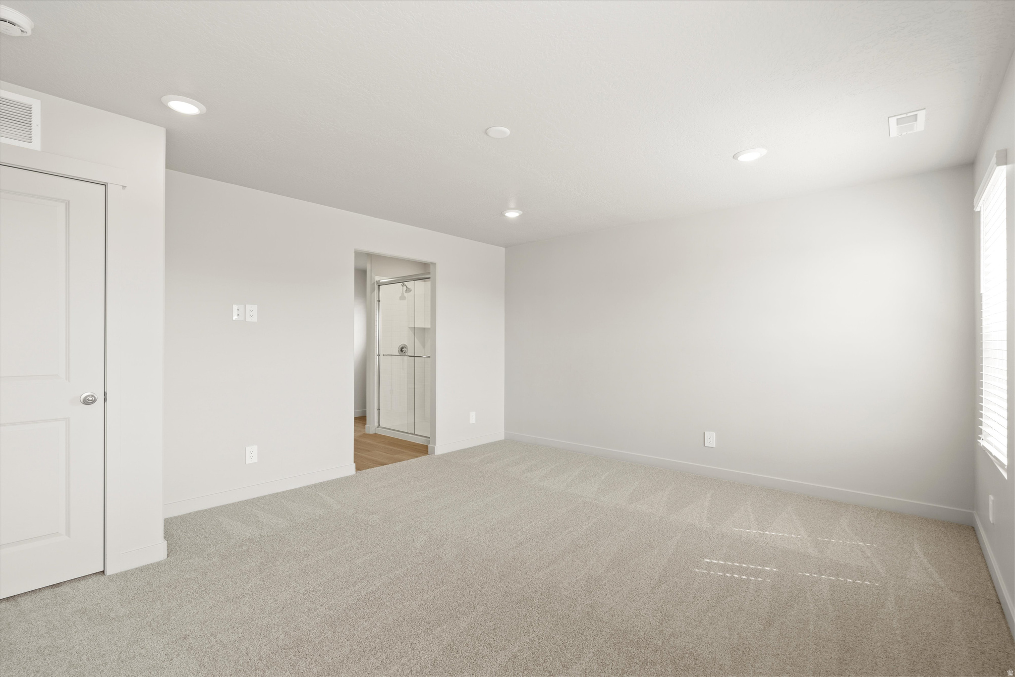 STRATTON ACRES - Residential