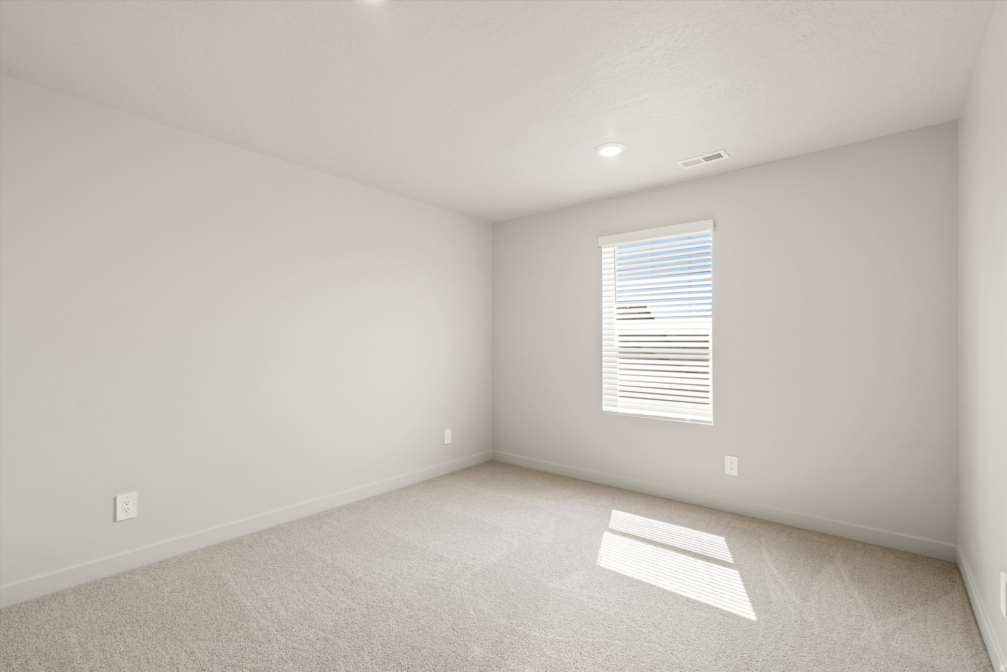 STRATTON ACRES - Residential