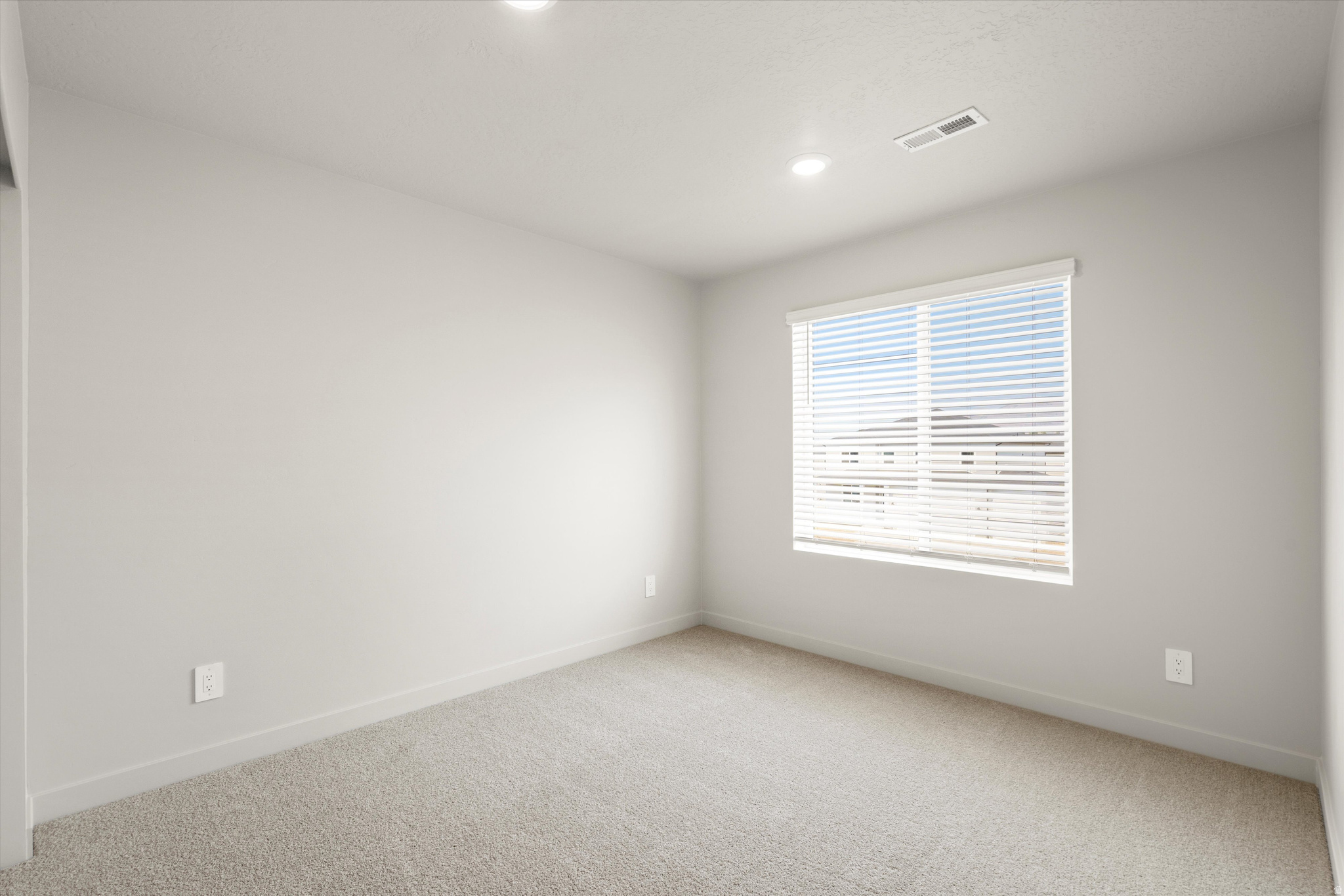 STRATTON ACRES - Residential