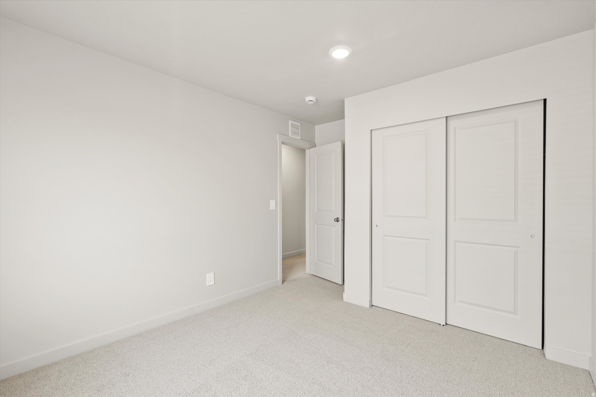 STRATTON ACRES - Residential