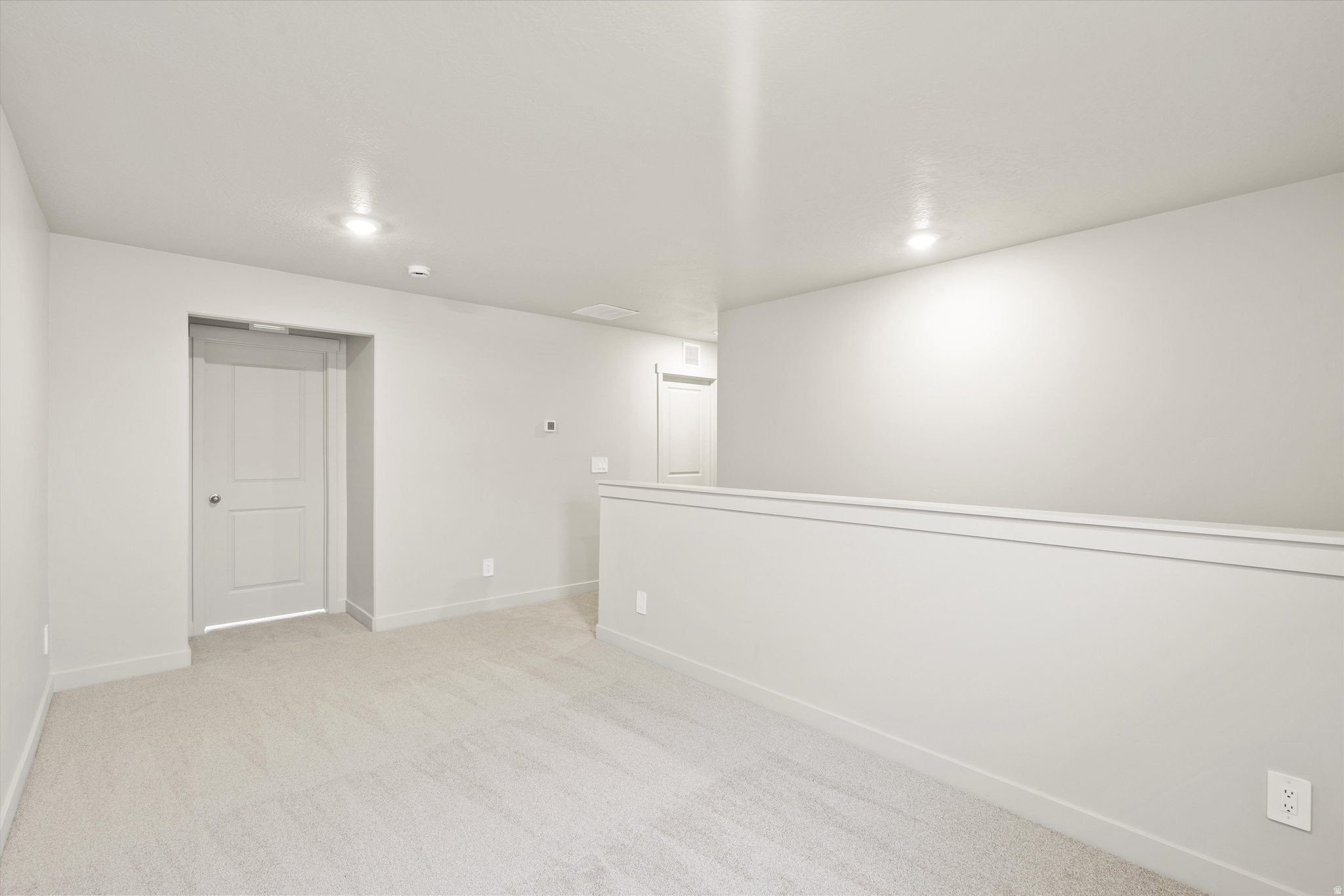 STRATTON ACRES - Residential