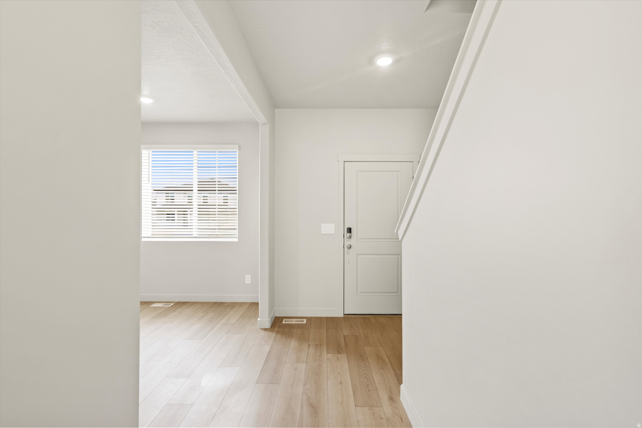 STRATTON ACRES - Residential