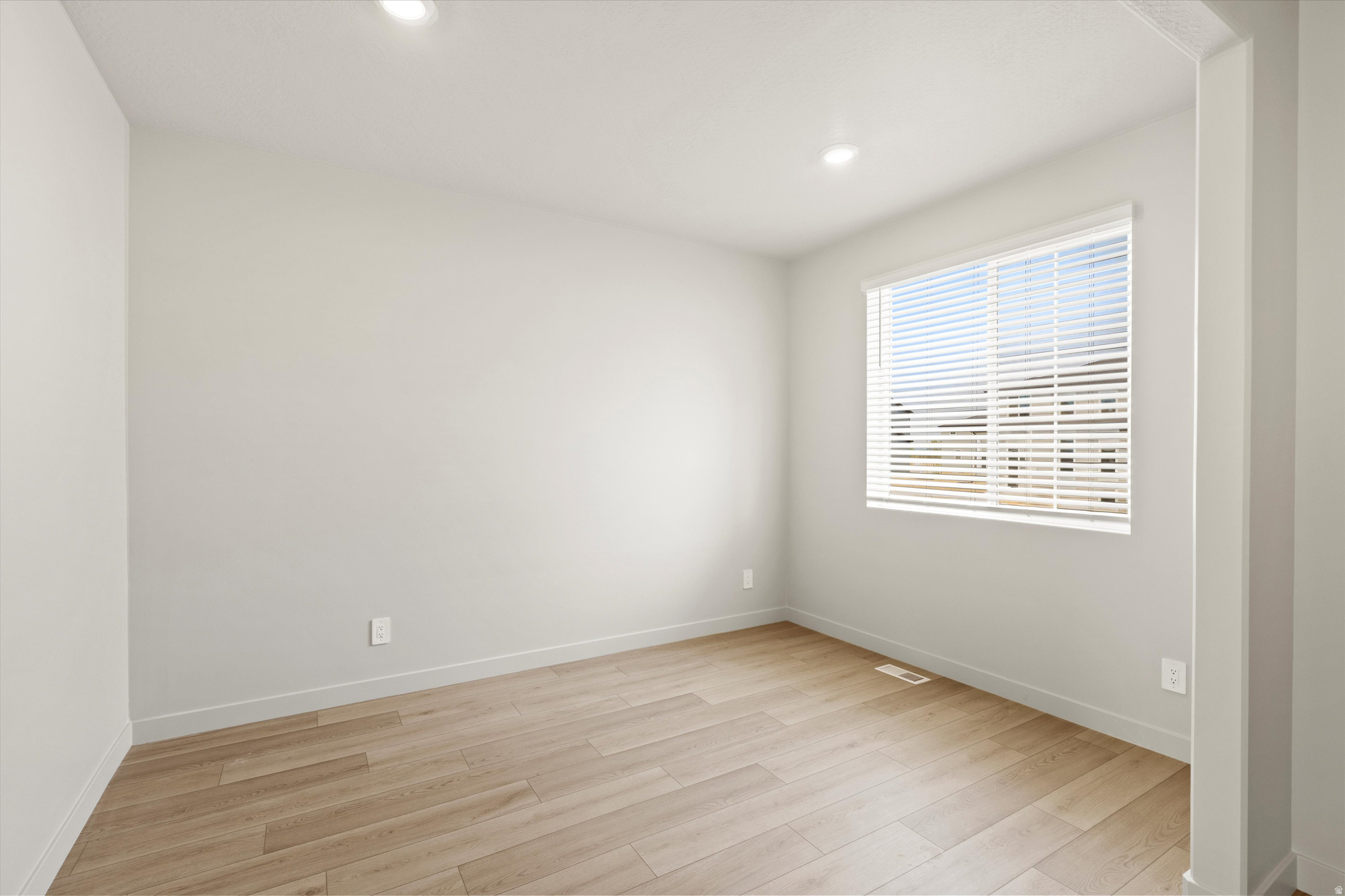 STRATTON ACRES - Residential