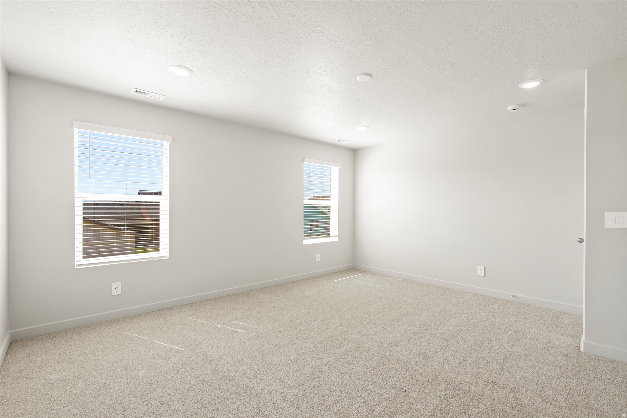 STRATTON ACRES - Residential