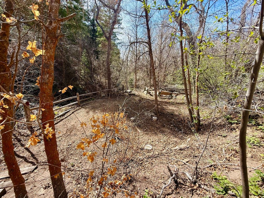 Photo of 13780 BIRCH CREEK RD #D14, Fairview, UT 84629 (MLS # 2146249)