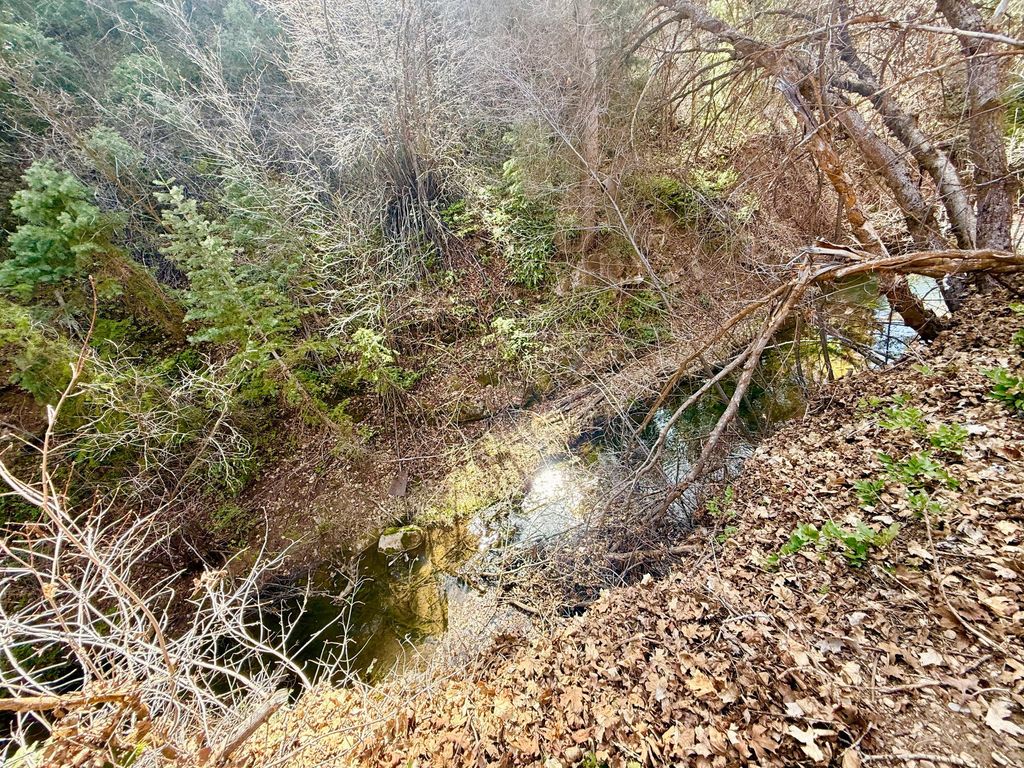 Photo of 13780 BIRCH CREEK RD #D14, Fairview, UT 84629 (MLS # 2146249)