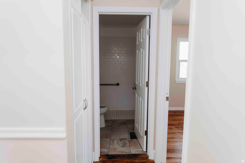 HOFFMAN HEIGHTS - Residential