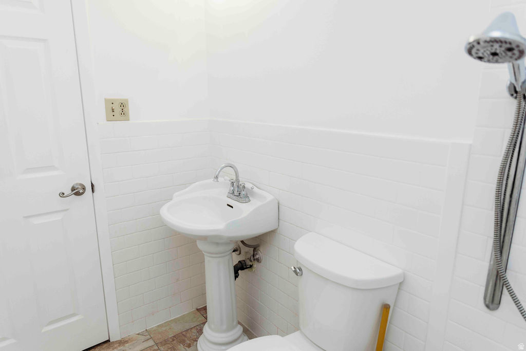 HOFFMAN HEIGHTS - Residential