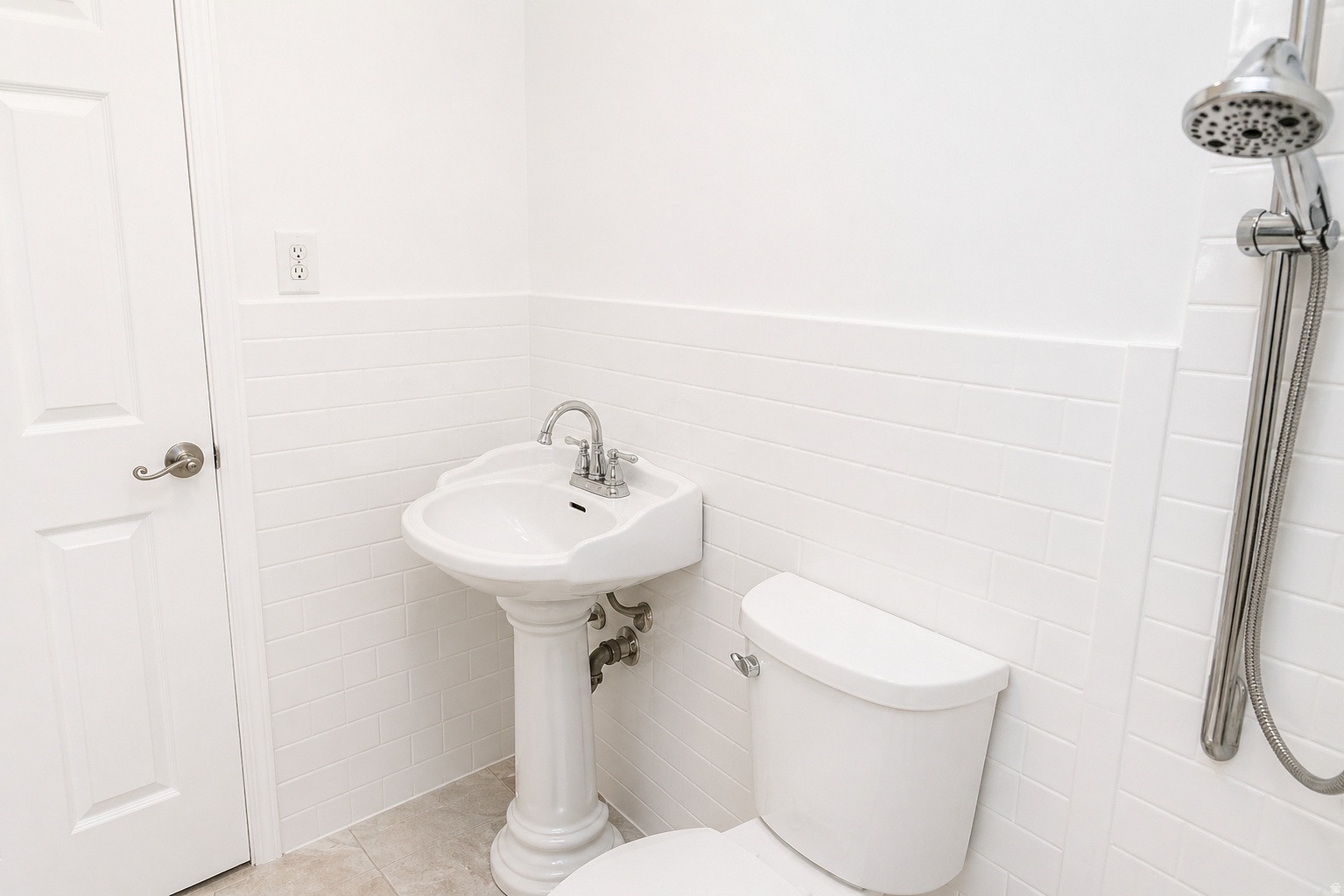 HOFFMAN HEIGHTS - Residential