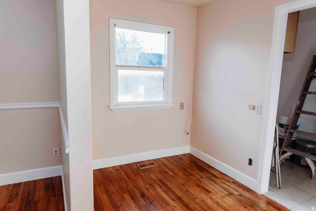 HOFFMAN HEIGHTS - Residential