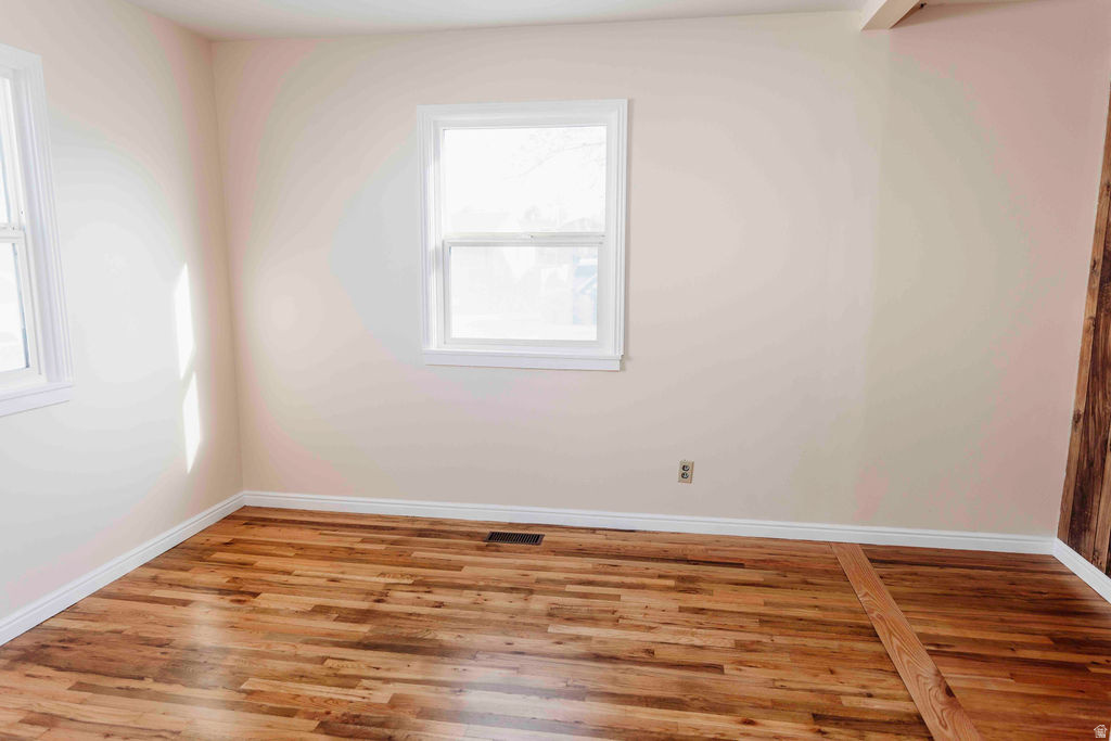 HOFFMAN HEIGHTS - Residential