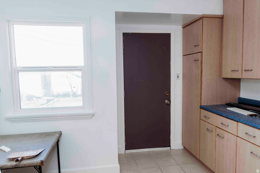 HOFFMAN HEIGHTS - Residential