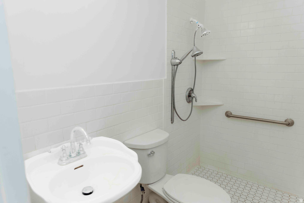 HOFFMAN HEIGHTS - Residential