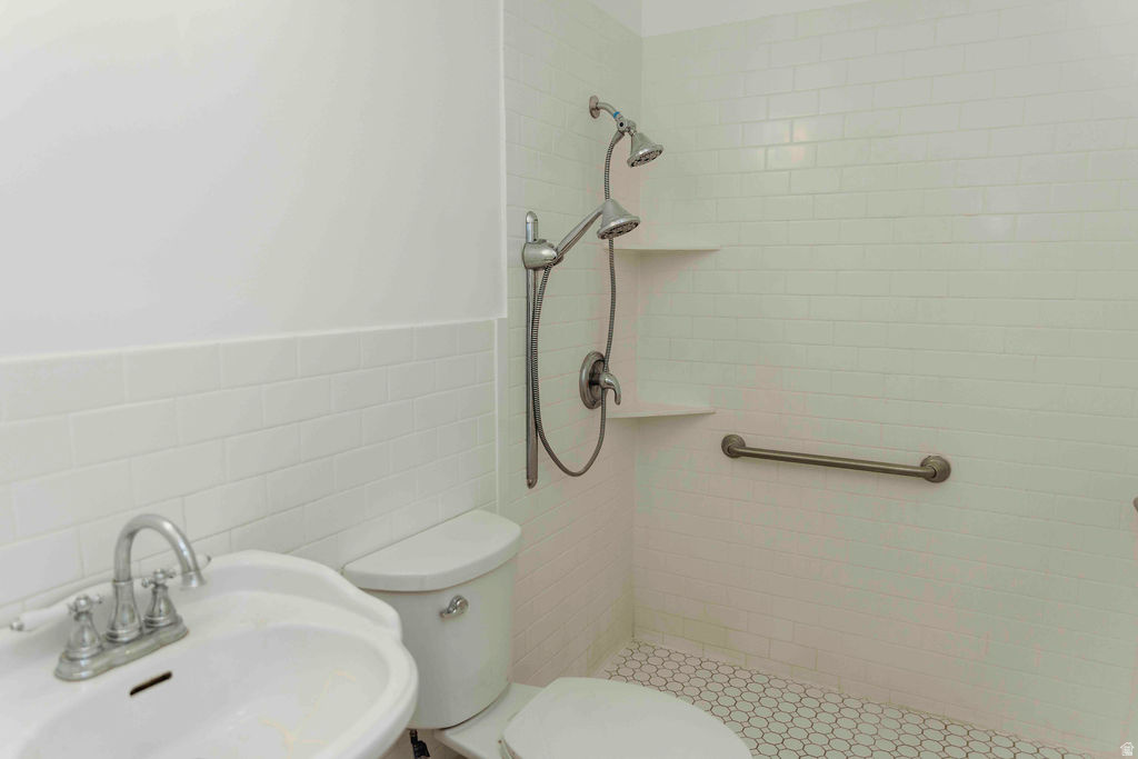 HOFFMAN HEIGHTS - Residential