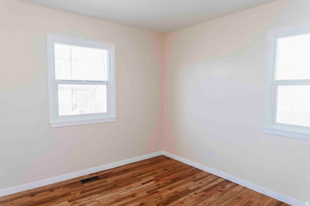 HOFFMAN HEIGHTS - Residential