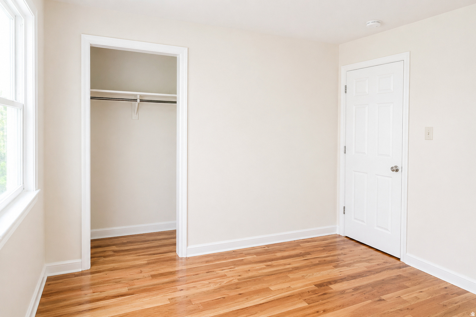 HOFFMAN HEIGHTS - Residential