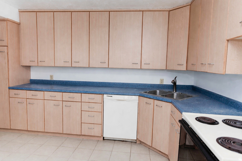 HOFFMAN HEIGHTS - Residential