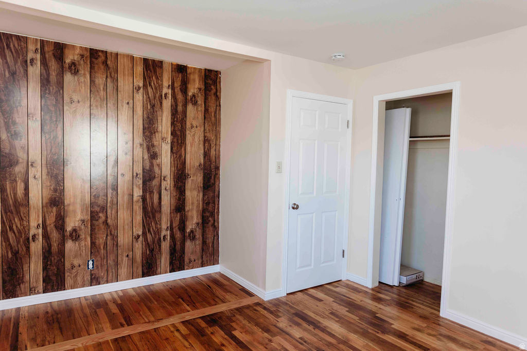 HOFFMAN HEIGHTS - Residential