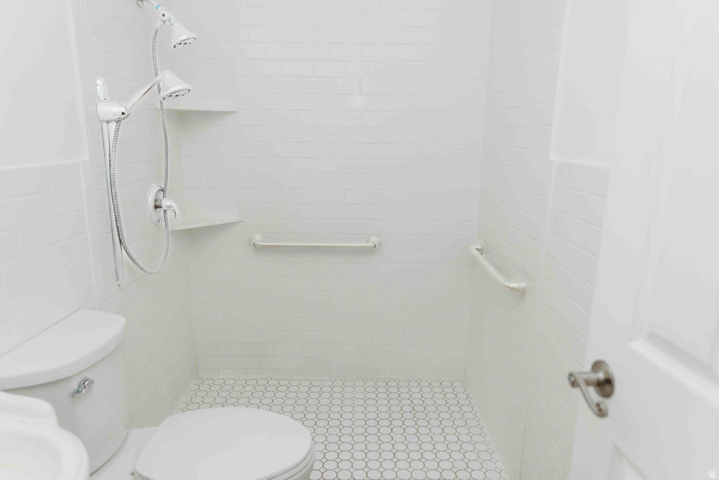 HOFFMAN HEIGHTS - Residential