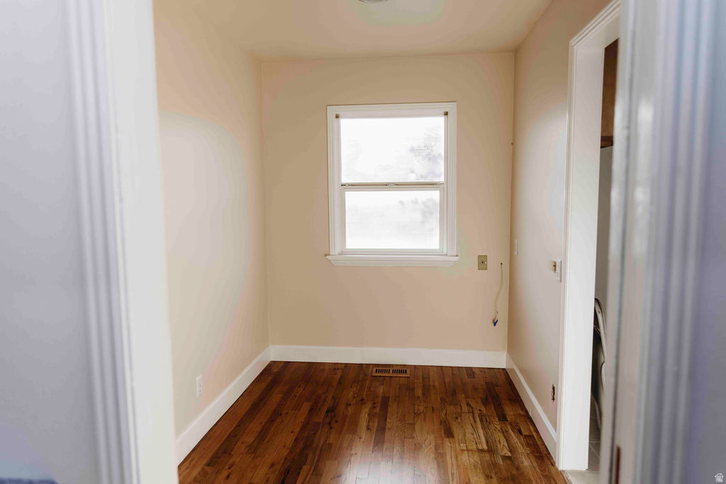 HOFFMAN HEIGHTS - Residential