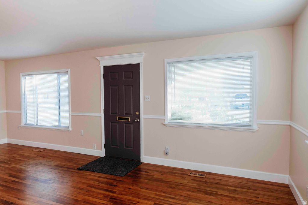 HOFFMAN HEIGHTS - Residential